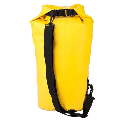 Suncoast Marine and Auto offers Attwood 20 Liter Dry Bag [11897-2]