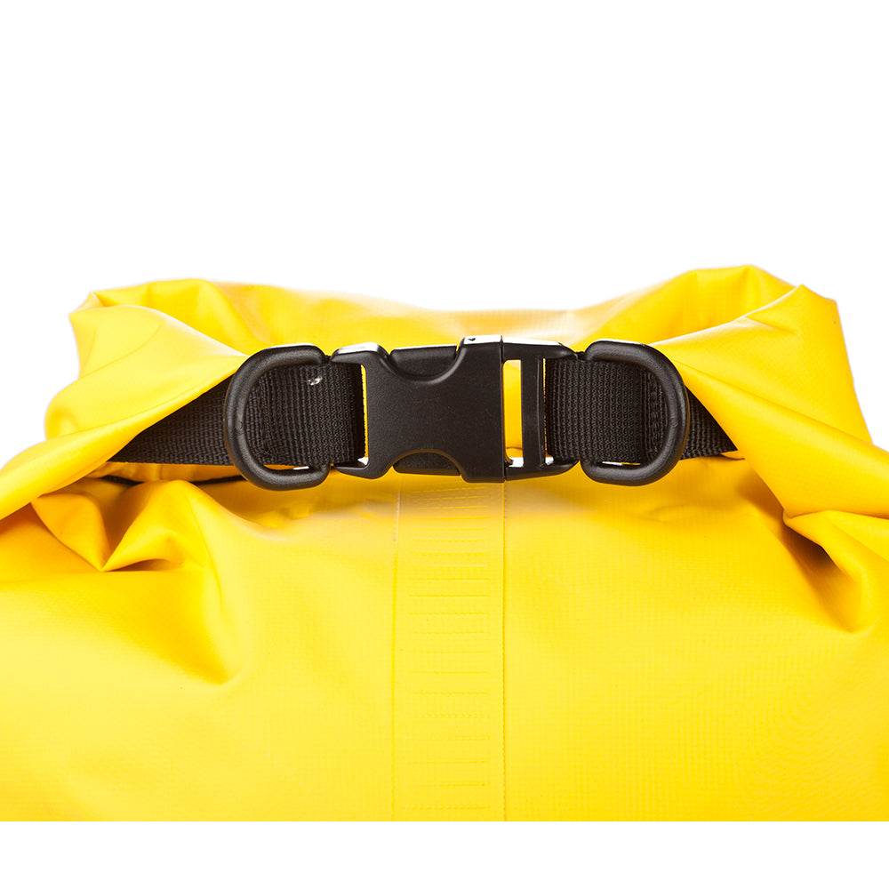 Suncoast Marine and Auto offers Attwood 20 Liter Dry Bag [11897-2]