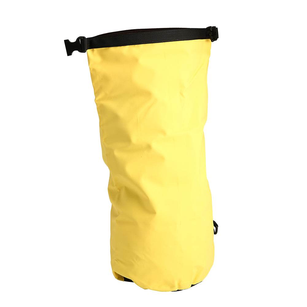 Suncoast Marine and Auto offers Attwood 20 Liter Dry Bag [11897-2]