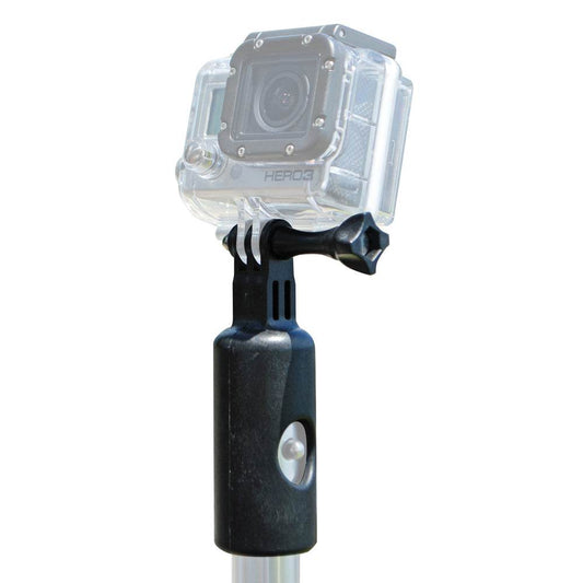 Suncoast Marine and Auto offers Shurhold GoPro Camera Adapter [104]