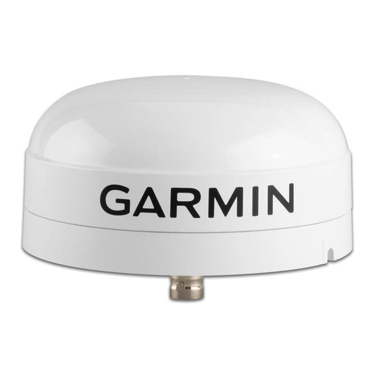 Suncoast Marine and Auto offers Garmin GA 38 GPS/GLONASS Antenna [010-12017-00]