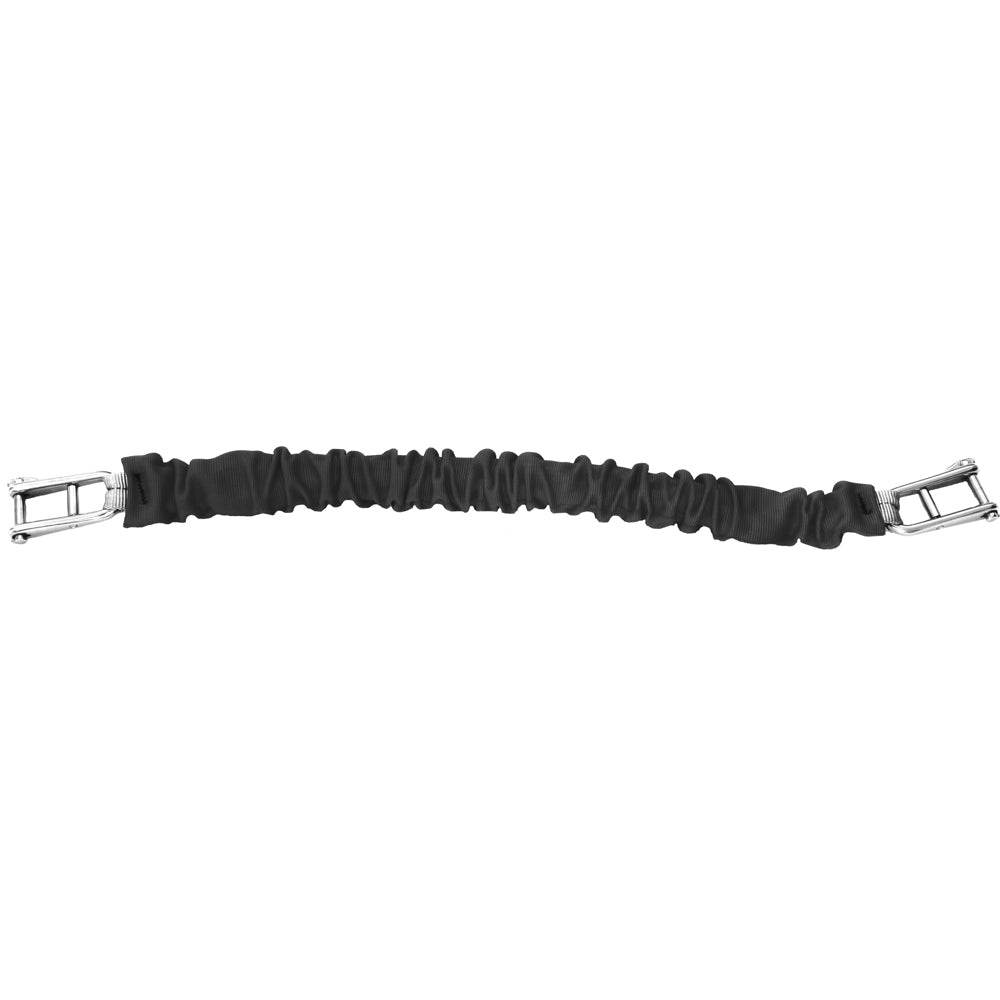 Suncoast Marine and Auto offers Davis Shockles AnchorSnubber - Black [2420]