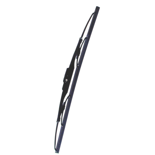 Suncoast Marine and Auto offers Schmitt Marine Deluxe Wiper Blade - 20" [33020]