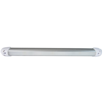 Suncoast Marine and Auto offers Lumitec Rail2 12" Light - Warm White Dimming [101242]