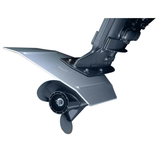 Suncoast Marine and Auto offers Davis Whale Tail XL [448]