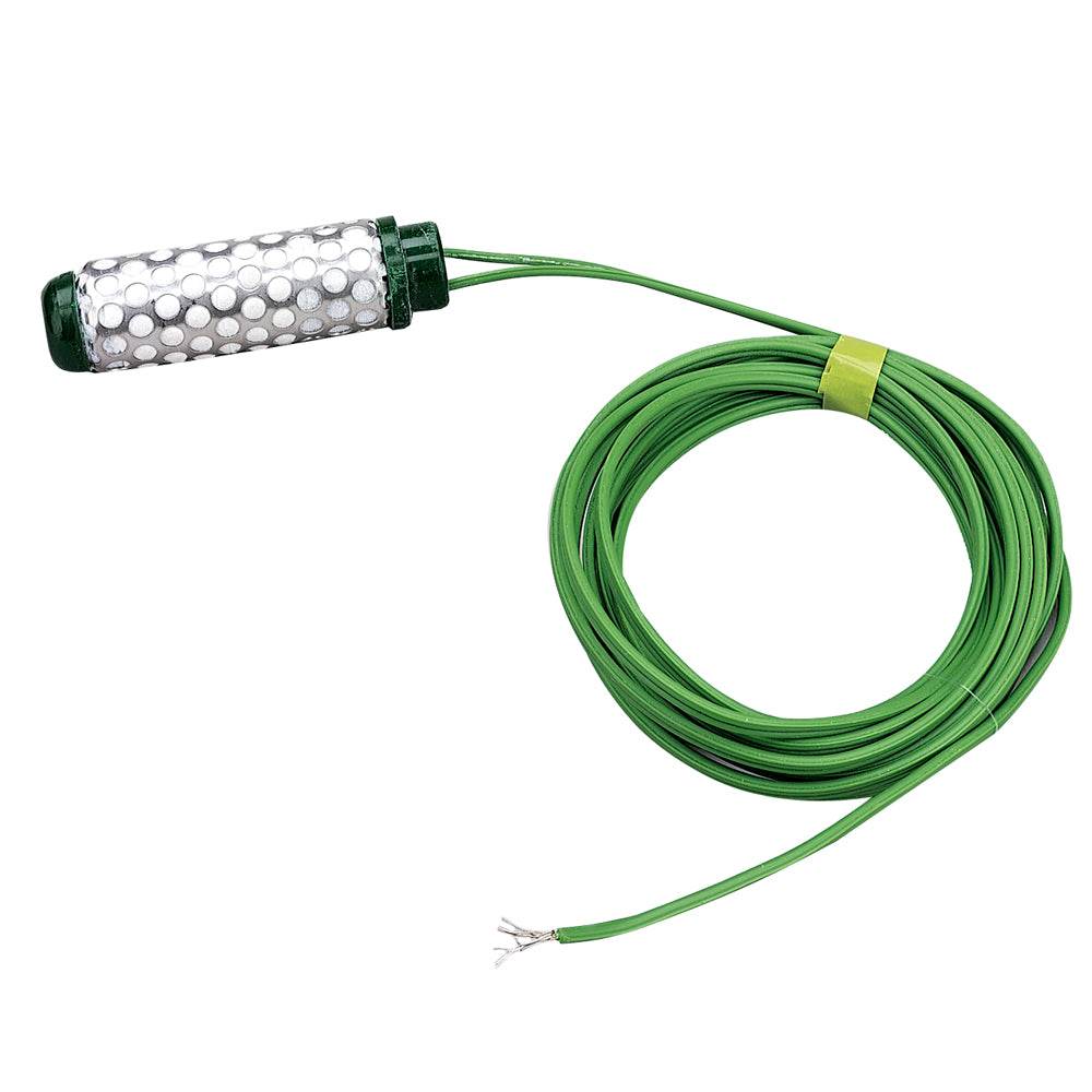 Suncoast Marine and Auto offers Davis Soil Moisture Sensor [6440]