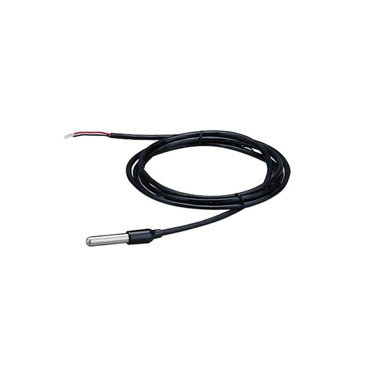 Suncoast Marine and Auto offers Davis Stainless Steel Temperature Probe w/2-Wire Termination [6470]