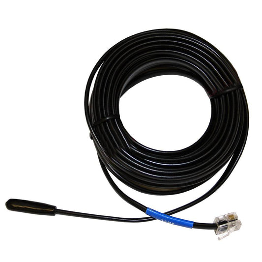 Suncoast Marine and Auto offers Davis Temperature Probe w/RJ Connector [6477]