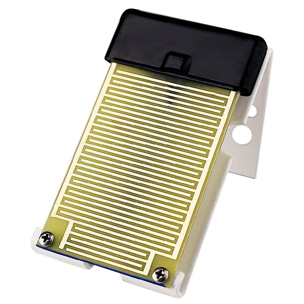 Suncoast Marine and Auto offers Davis Leaf Wetness Sensor [6420]