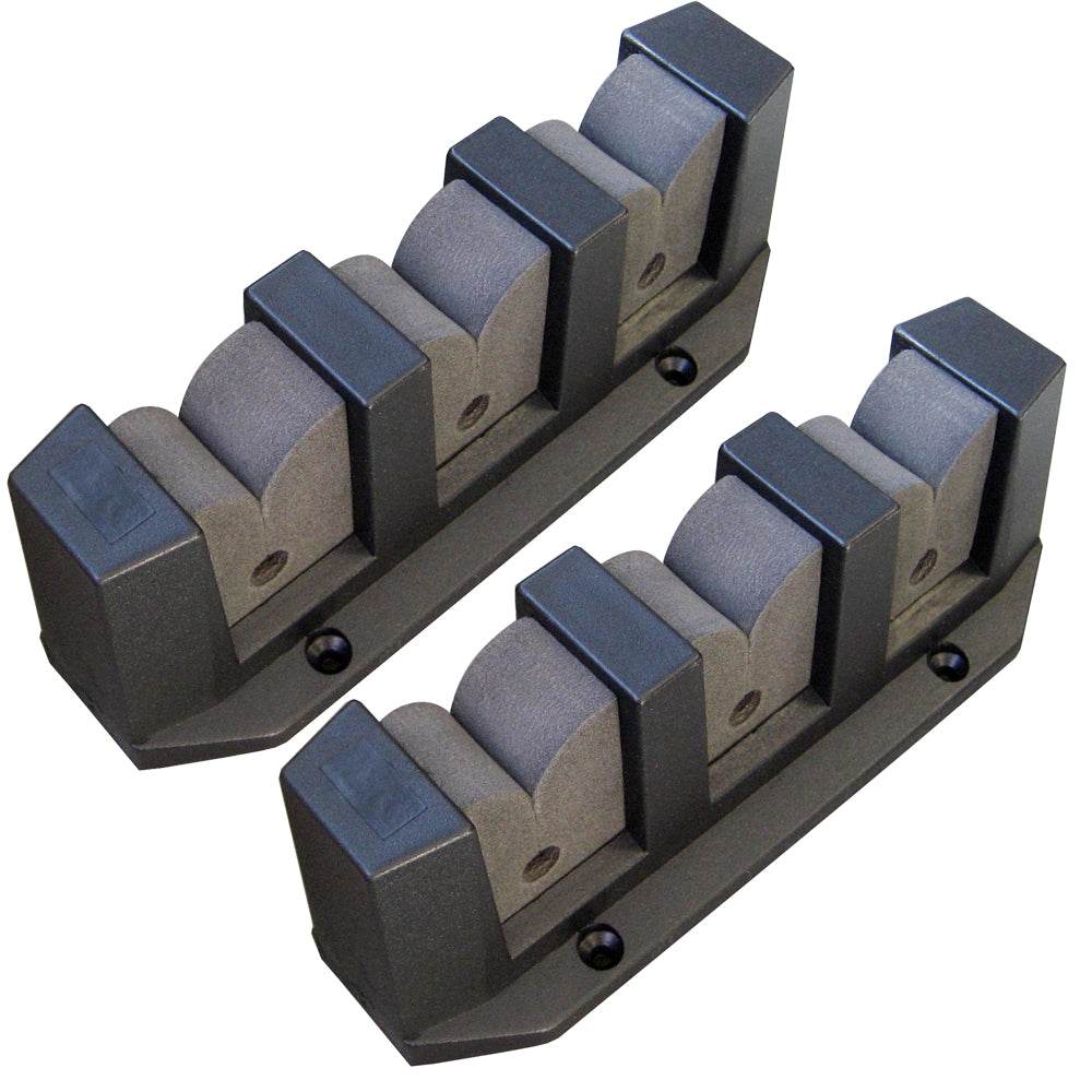 Suncoast Marine and Auto offers Attwood Rod Storage Holder [12750-6]