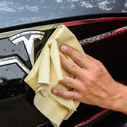 Suncoast Marine and Auto offers Shurhold PVA Towel [220]