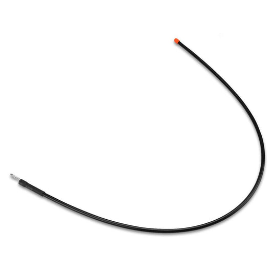 Suncoast Marine and Auto offers Garmin Long-Range VHF Antenna f/Alpha Astro DC50 Dog Tracking Collar, TB 10 & TT 10 [010-11828-11]