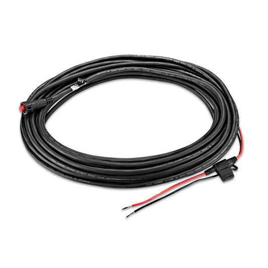 Suncoast Marine and Auto offers Garmin Radar Power Cable [010-12067-00]