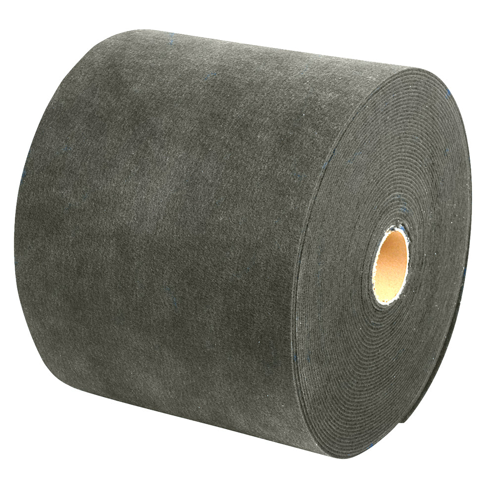 Suncoast Marine and Auto offers C.E. Smith Carpet Roll - Grey - 18"W x 18'L [11373]