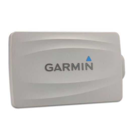 Suncoast Marine and Auto offers Garmin Protective Cover f/GPSMAP 7X1xs Series & echoMAP 70s Series [010-11972-00]