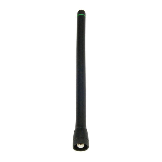 Suncoast Marine and Auto offers Icom Standard Antenna f/M24, M34 & M36 Portables [FASC58V]