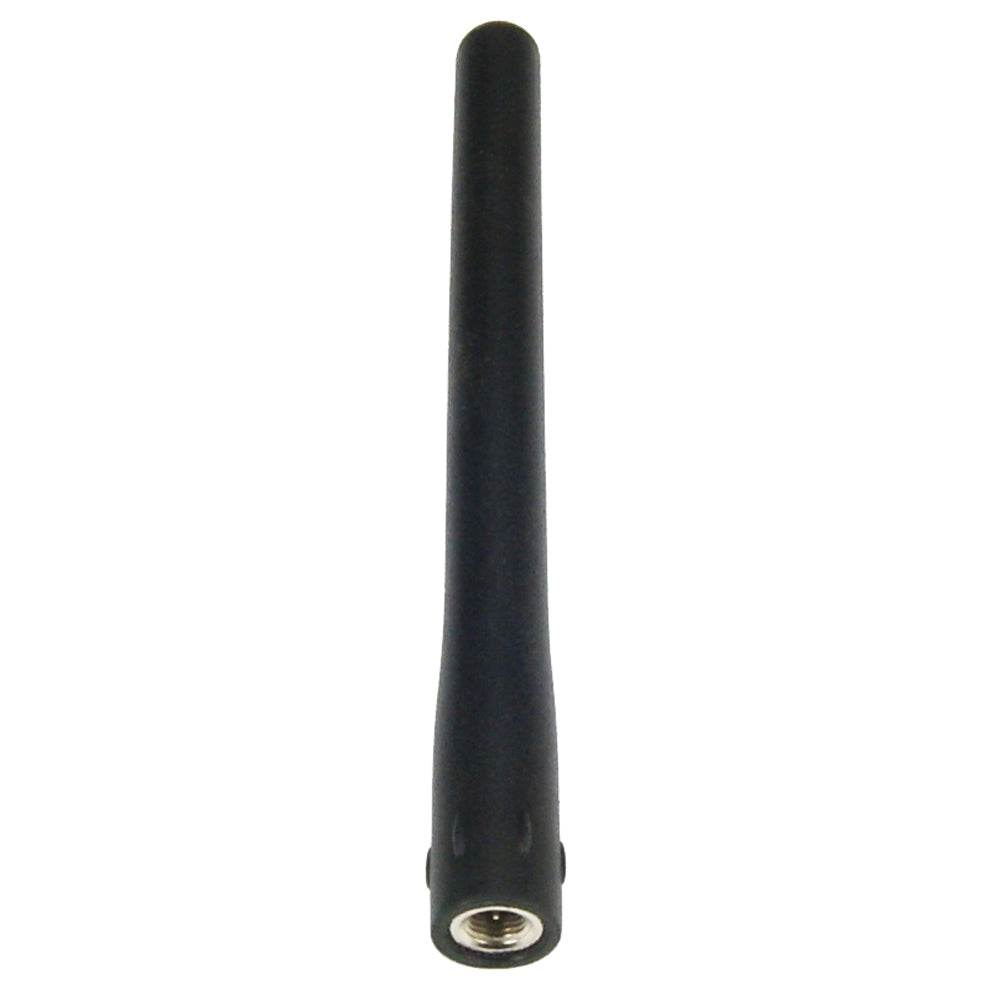 Suncoast Marine and Auto offers Icom Flexible Antenna f/M72 & M73 [FAS64V]