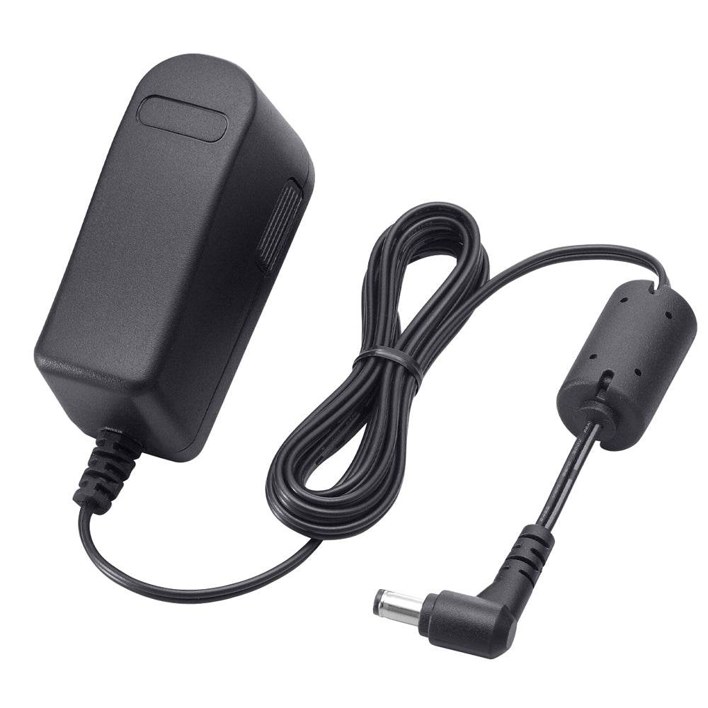 Suncoast Marine and Auto offers Icom AC Adapter f/Rapid Chargers w/US Plug [BC123SA 51]