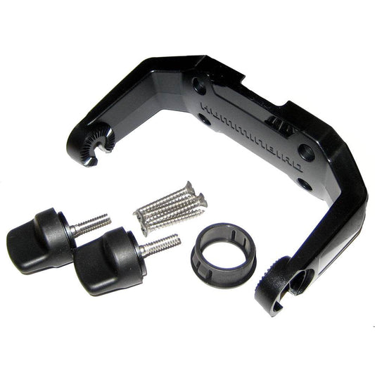 Suncoast Marine and Auto offers Humminbird GM H5 Gimbal Mount f/HELIX 5 [740143-1]