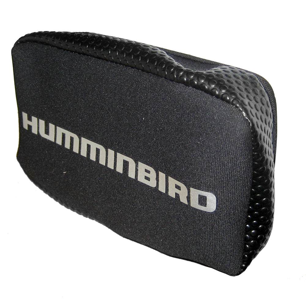 Suncoast Marine and Auto offers Humminbird UC H5 HELIX 5 Cover [780028-1]