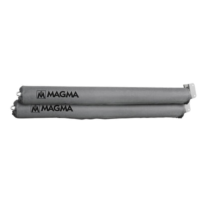 Suncoast Marine and Auto offers Magma Straight Kayak Arms - 36" [R10-1010-36]