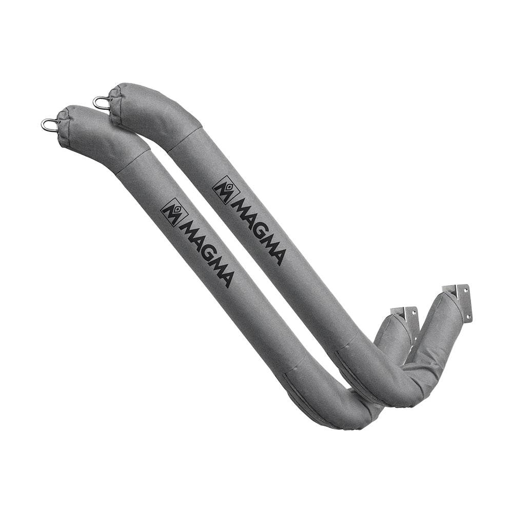 Suncoast Marine and Auto offers Magma Angled SUP Arms [R10-1020]