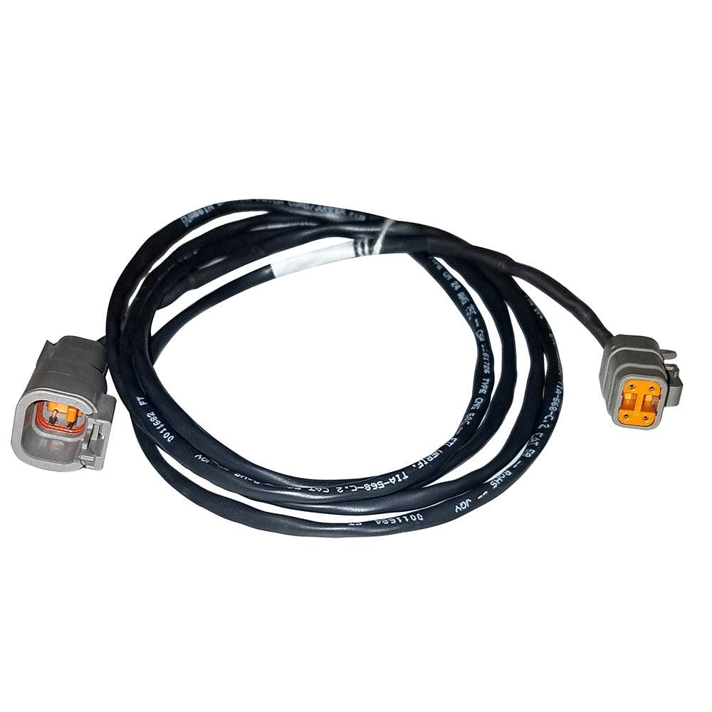 Suncoast Marine and Auto offers Bennett BOLT Keypad Wire Extension - 3' [BHW4003]