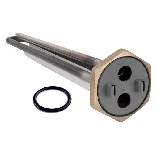 Suncoast Marine and Auto offers Quick 500W Heating Element f/Nautic B3 Heaters - 110V [FVSLRSB05110A00]