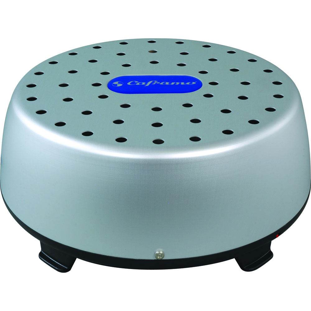 Suncoast Marine and Auto offers SEEKR by Caframo Stor-Dry 9406 110V Warm Air Circulator Dehumidifier - 75W [9406CAABX]