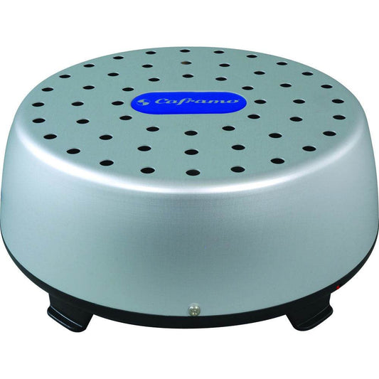 Suncoast Marine and Auto offers SEEKR by Caframo Stor-Dry 9406 110V Warm Air Circulator Dehumidifier - 75W [9406CAABX]