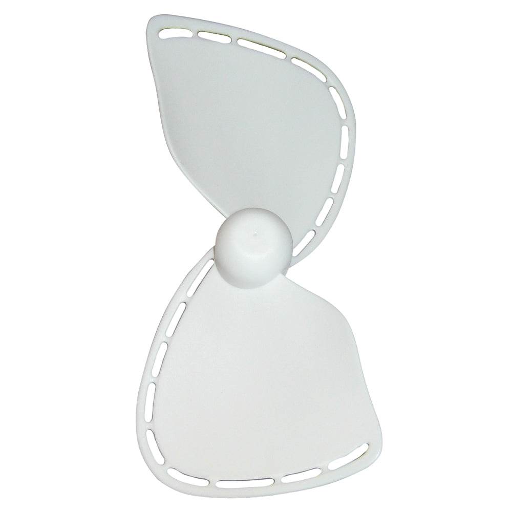 Suncoast Marine and Auto offers SEEKR by Caframo Replacement Blade f/Ultimate 747 757 - White [74701WBG]