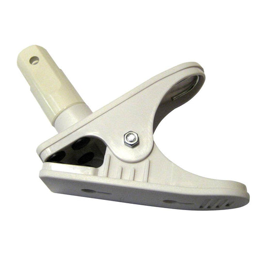 Suncoast Marine and Auto offers SEEKR by Caframo Mounting Clamp Accessory f/Ultimate 747 757 [747CL]