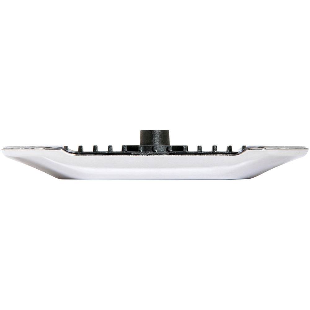 Suncoast Marine and Auto offers Attwood Light Armor Underwater LED Light - 6 LEDs - White [65UW06W-7]