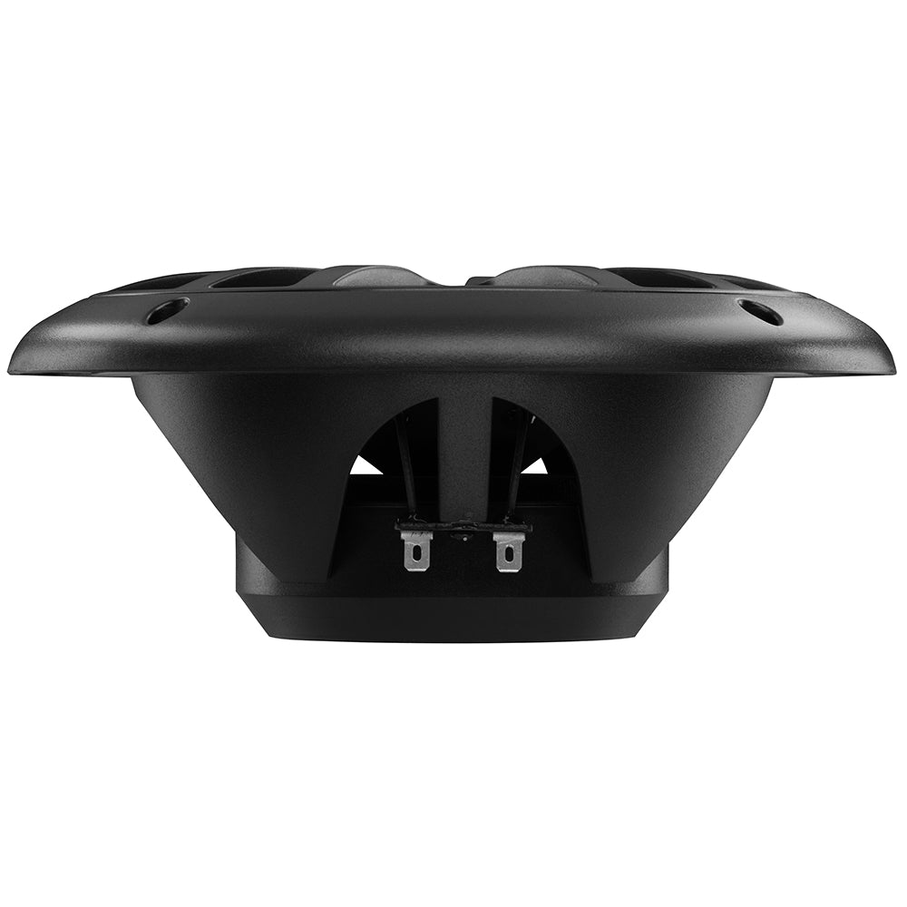 Suncoast Marine and Auto offers Boss Audio 6.5" MR6B Speaker - Black - 180W [MR6B]