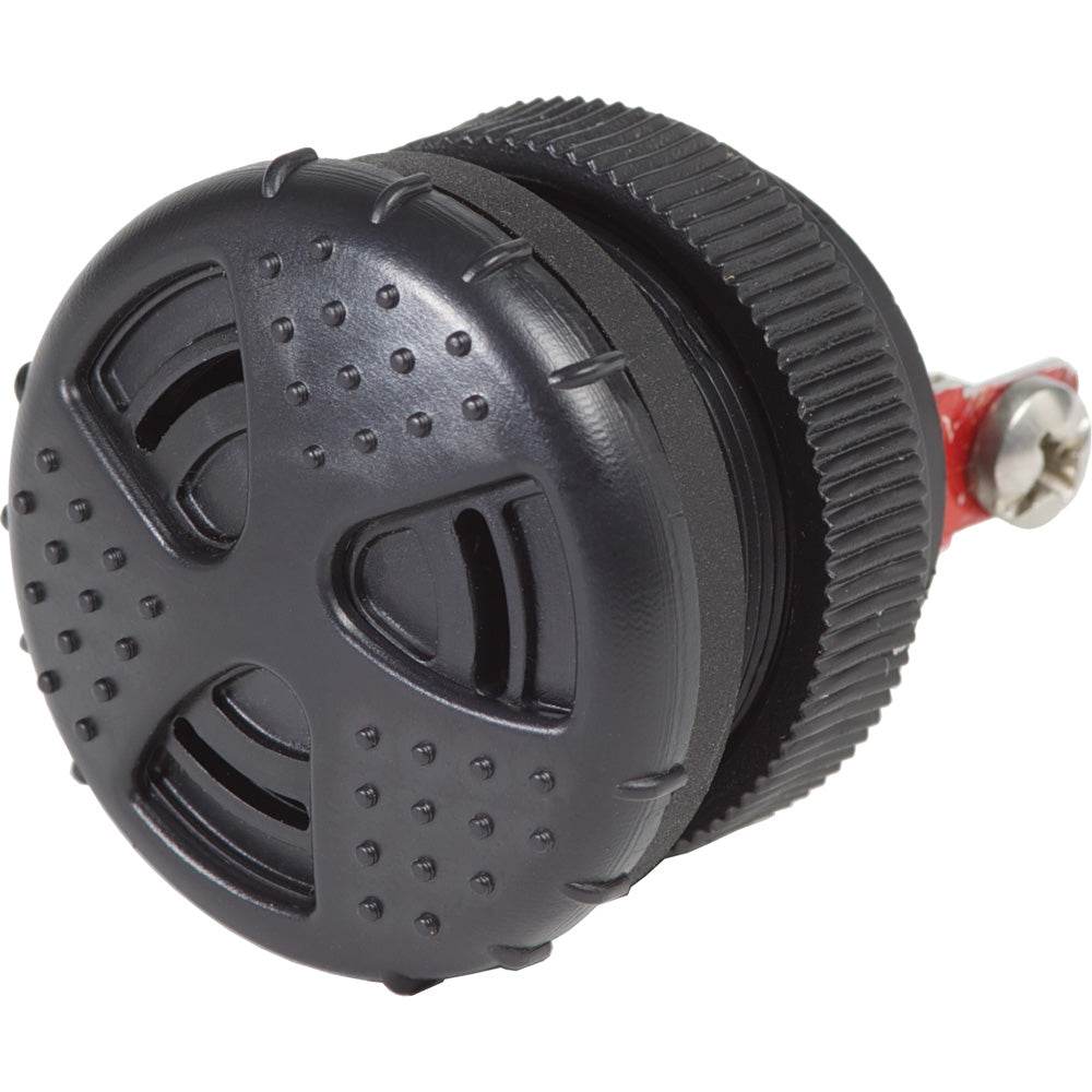 Suncoast Marine and Auto offers Blue Sea Floyd Bell Turbo Series Alarm [1070]