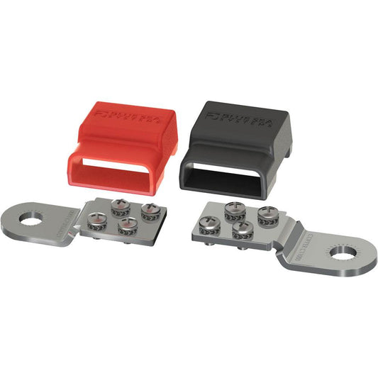 Suncoast Marine and Auto offers Blue Sea 2340 Battery Terminal Mount BusBars [2340]