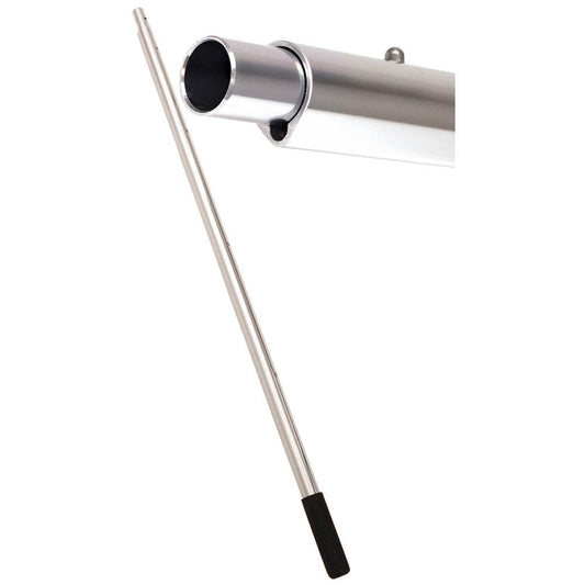 Suncoast Marine and Auto offers Swobbit Perfect Pole - 2 to 4 Extension [SW45640]