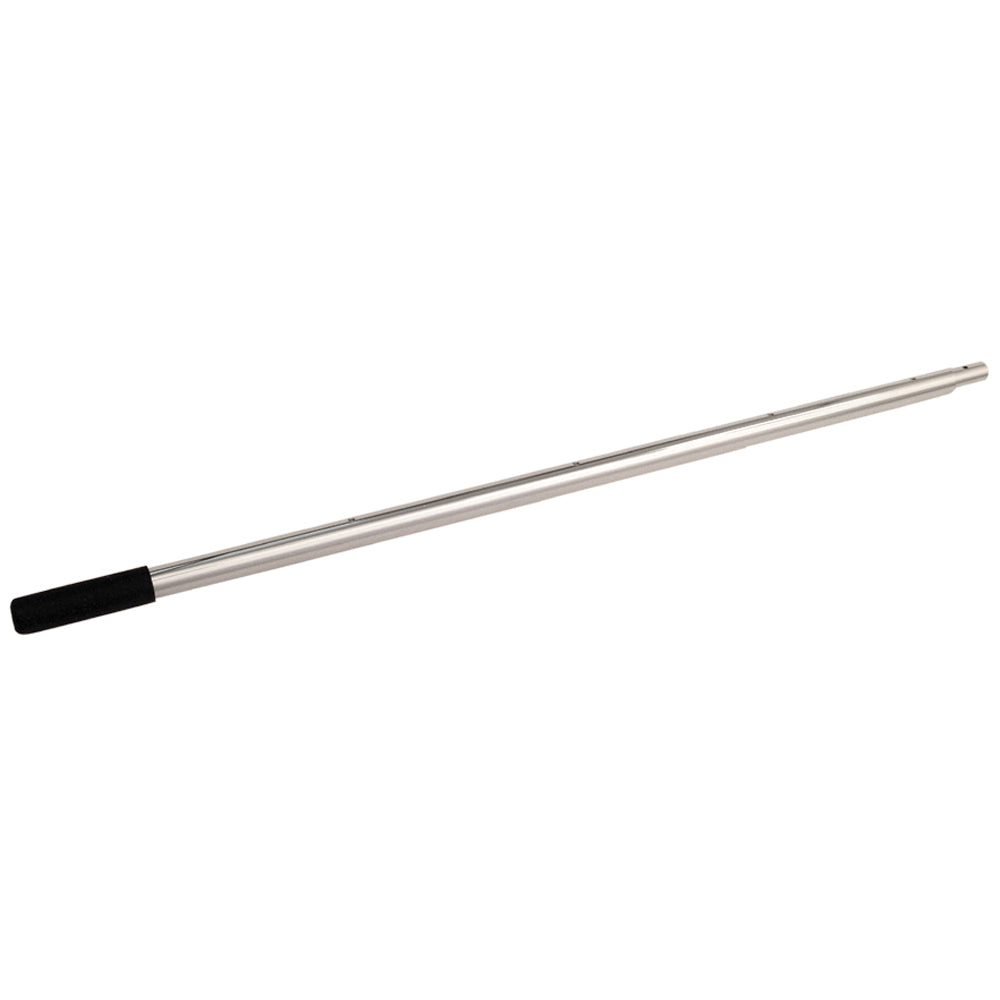 Suncoast Marine and Auto offers Swobbit Fixed Length Handle - 24" [SW46700]