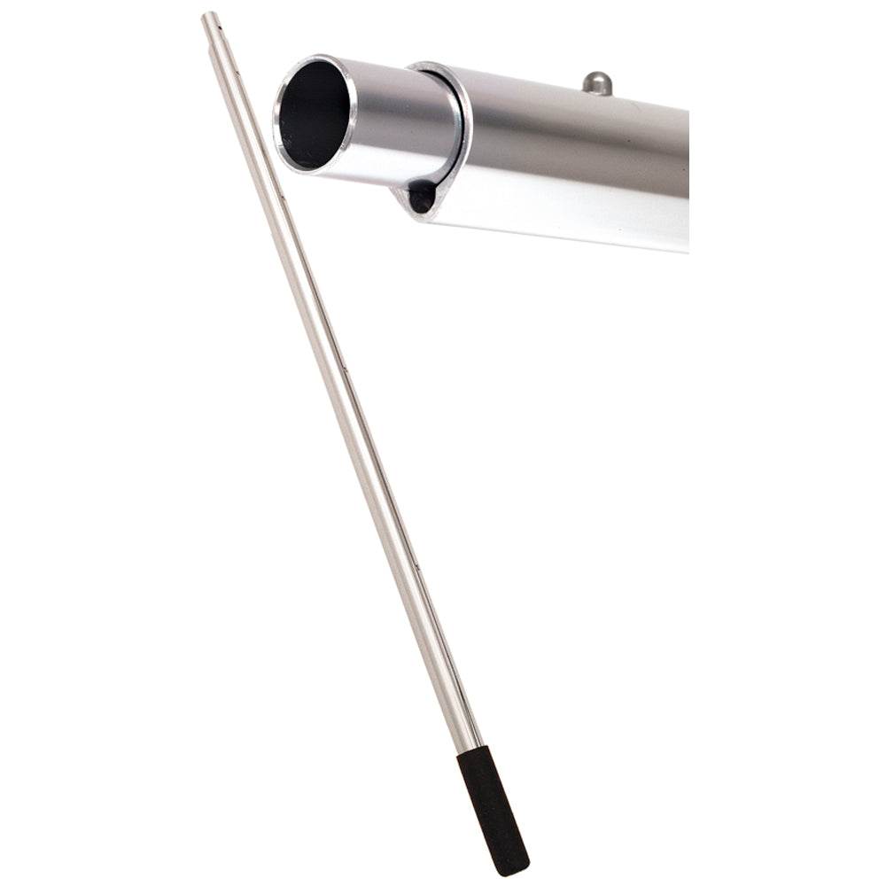 Suncoast Marine and Auto offers Swobbit Perfect Pole - 6 to 11 Extension [SW45670]