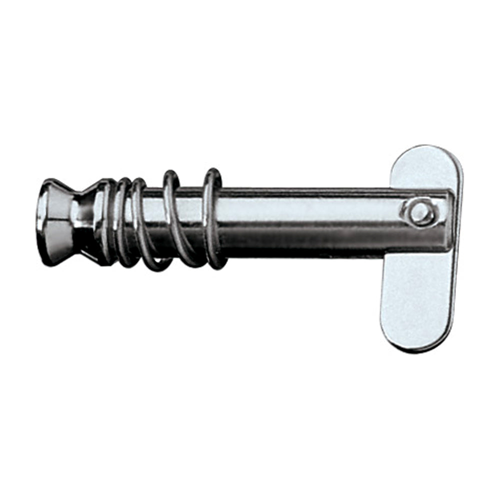 Suncoast Marine and Auto offers Ronstan Toggle Pin - 25.4mm (1") Length [RF115X1]