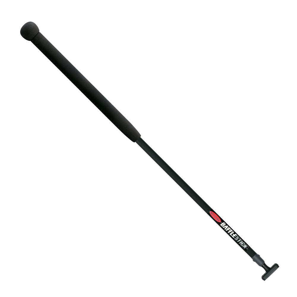 Suncoast Marine and Auto offers Ronstan Battlestick Lightweight Alloy - 610mm (24") Long [RF3128]