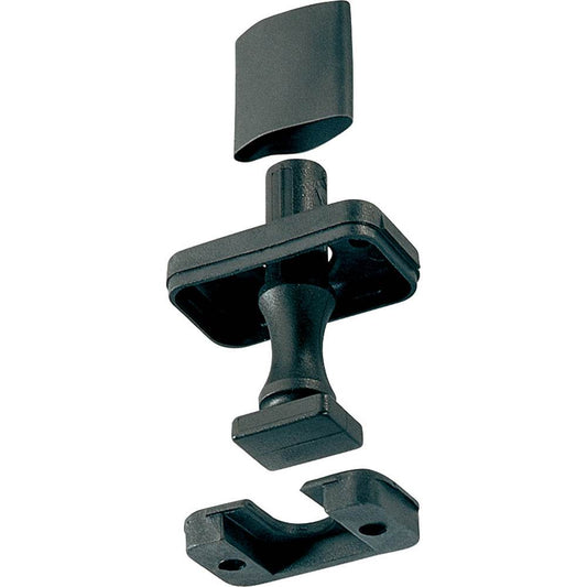 Suncoast Marine and Auto offers Ronstan Battlestick Universal Joint [RF3133]