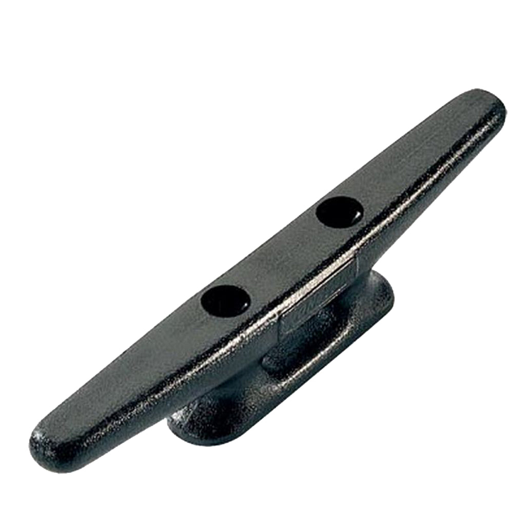 Suncoast Marine and Auto offers Ronstan Horn Cleat - Nylon - 76mm (3") Long [RF520]