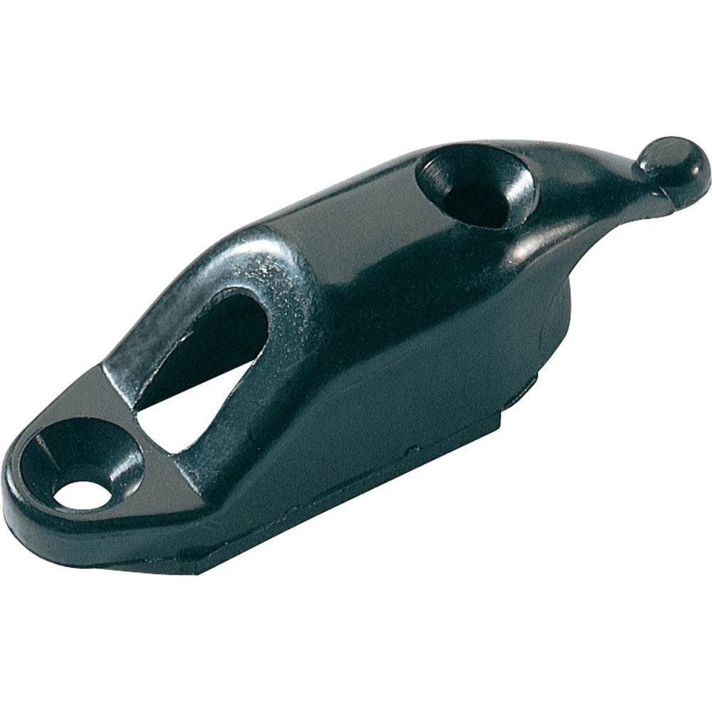 Suncoast Marine and Auto offers Ronstan Utility Line Hanger - 2-Pack [RF6010C]