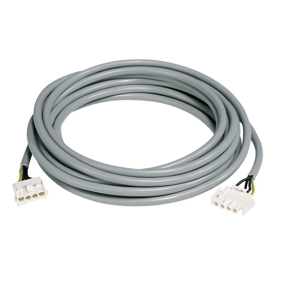 Suncoast Marine and Auto offers VETUS Bow Thruster Extension Cable - 20' [BP29]