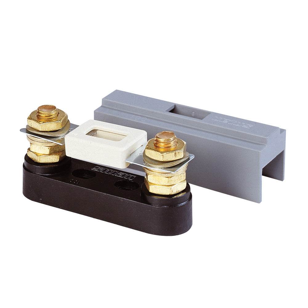 Suncoast Marine and Auto offers VETUS Fuse Holder C100 [ZEHC100]