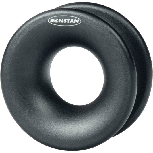 Suncoast Marine and Auto offers Ronstan Low Friction Ring - 16mm Hole [RF8090-16]