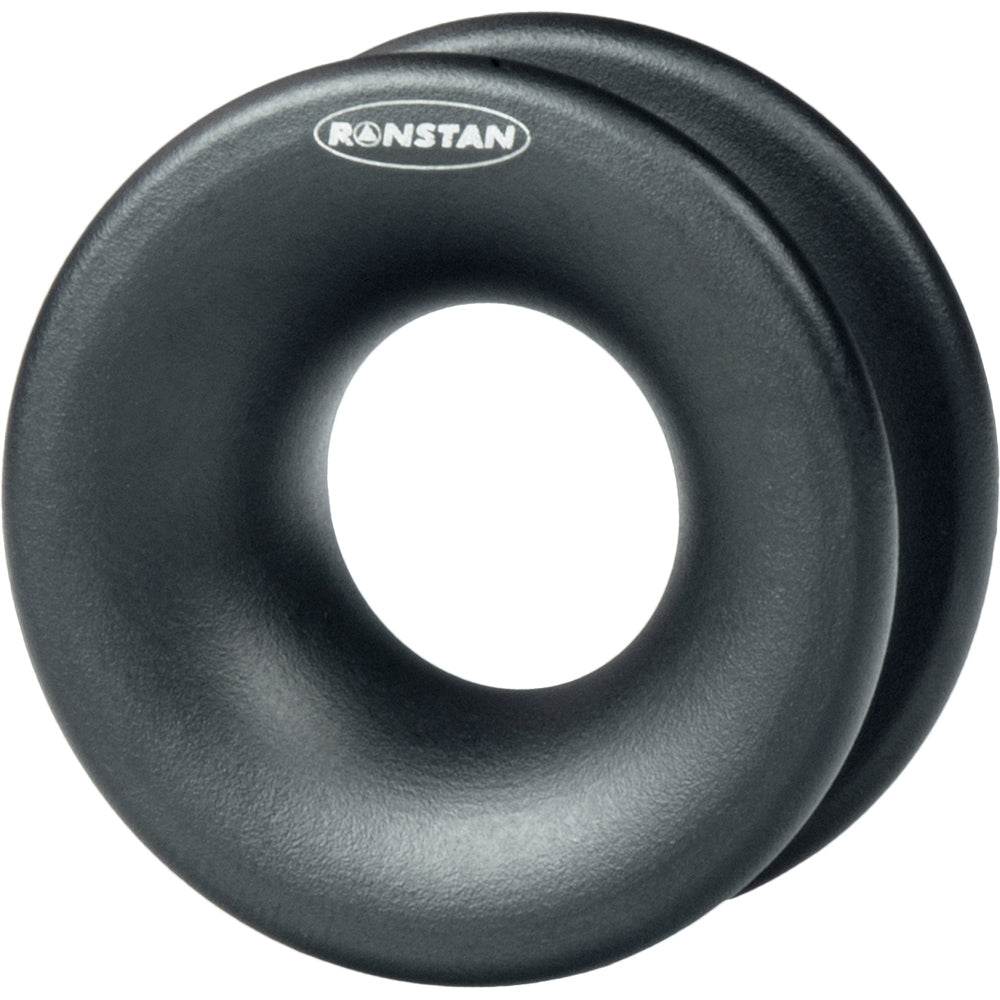 Suncoast Marine and Auto offers Ronstan Low Friction Ring - 21mm Hole [RF8090-21]