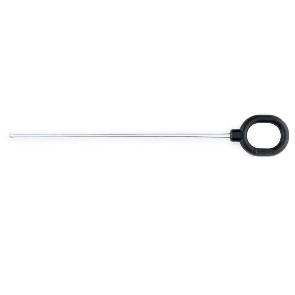 Suncoast Marine and Auto offers Ronstan F15 Splicing Needle w/Puller - Small 2mm-4mm (1/16"-5/32") Line [RFSPLICE-F15]