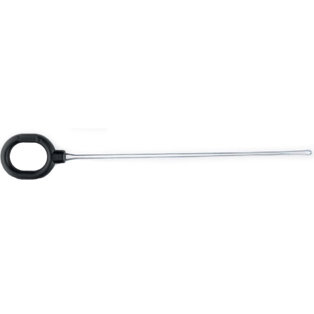 Suncoast Marine and Auto offers Ronstan F20 Splicing Needle w/Puller - Medium 4mm-6mm (5/32"-1/4") Line [RFSPLICE-F20]